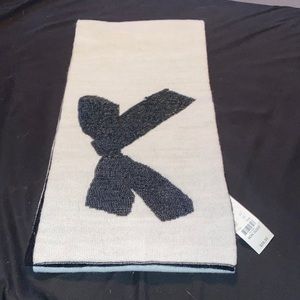 NWT New York & Company Scarf